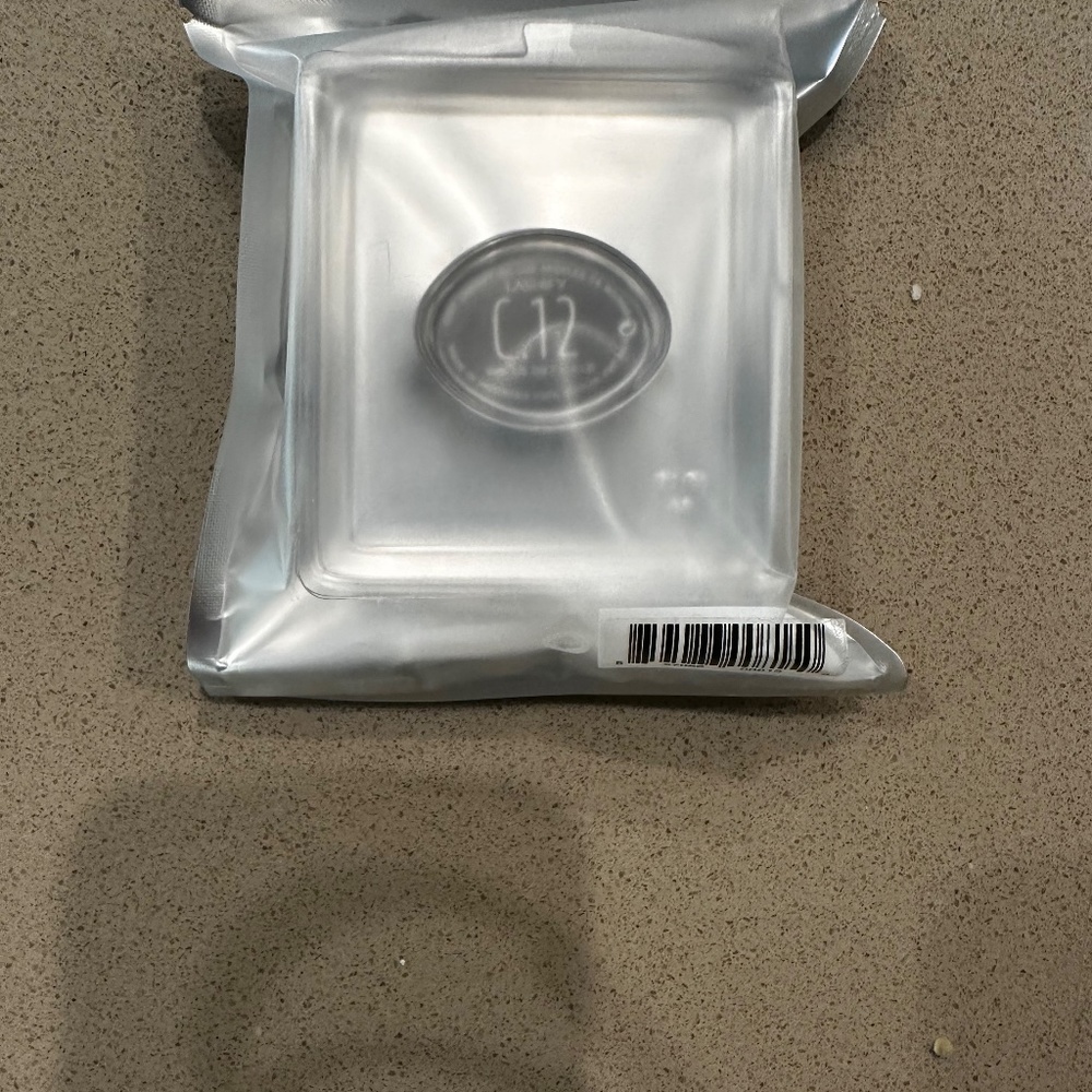 Lashify False Lash Gossamer in Core C.12